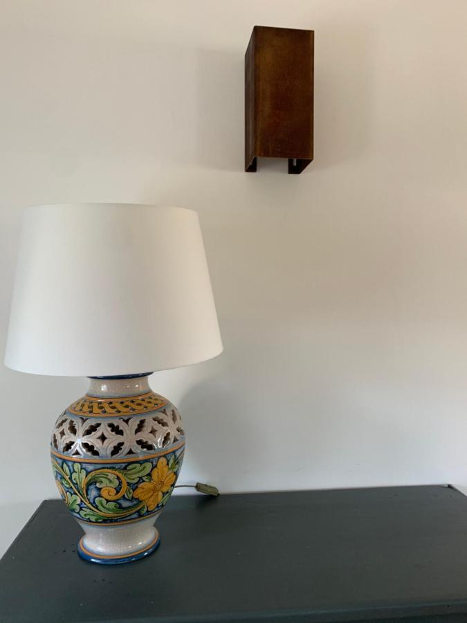 Design Appartment With Big Terrace Halsenbach Екстериор снимка